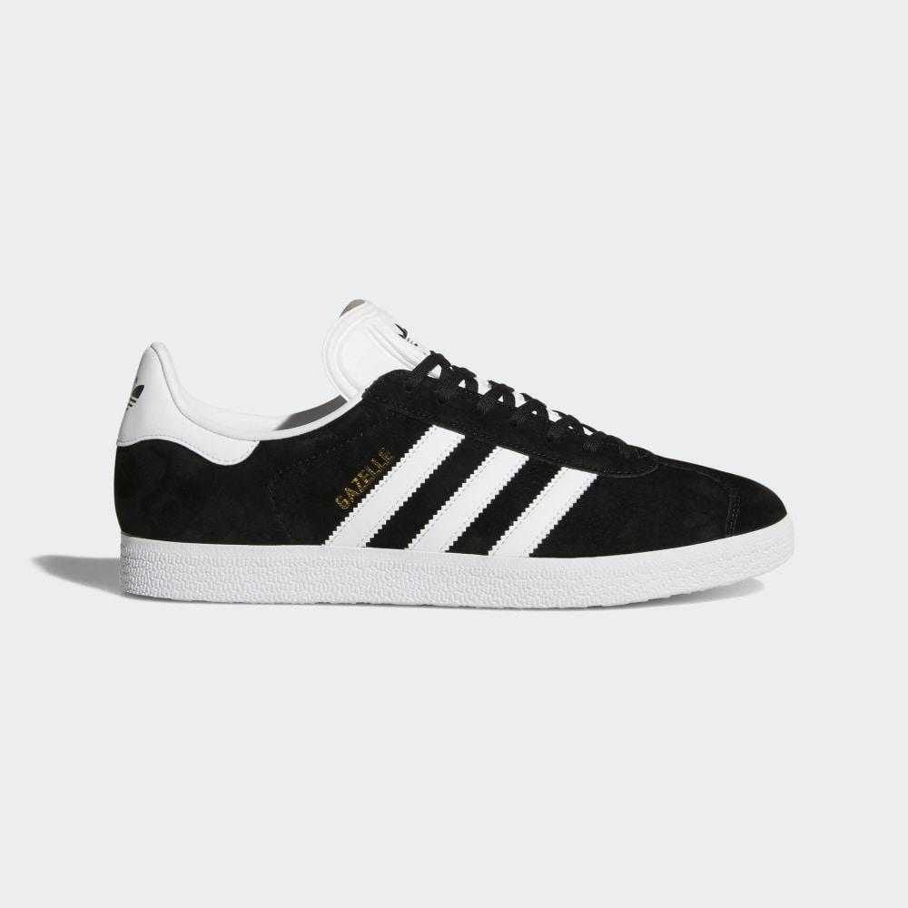 Gazelle sale adidas hrvatska